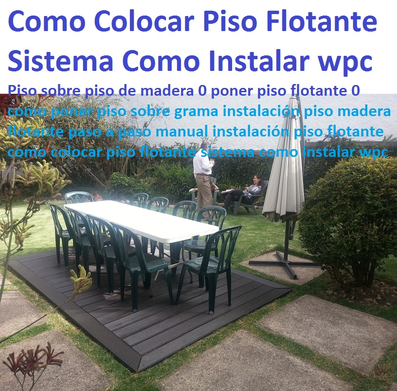 Piso sobre piso de madera 0 poner piso flotante 0 como poner piso sobre grama instalación piso flotante paso a paso manual instalación piso flotante como colocar piso flotante sistema como instalar wpc Piso sobre piso de madera 0 poner piso flotante 0 como poner piso sobre grama instalación piso flotante paso a paso manual instalación piso flotante como colocar piso flotante sistema como instalar wpc Piso sobre piso de madera 0 poner piso flotante 0 como poner piso sobre grama instalación piso flotante paso a paso manual instalación piso flotante como colocar piso flotante sistema como instalar wpc